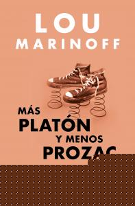 Más Platón y menos Prozac
