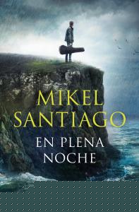 En plena noche (Trilogía de Illumbe 2)