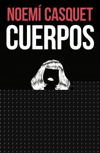 Cuerpos