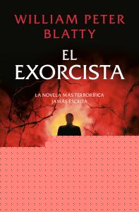 El exorcista (edición especial nueva película) 50 aniversario