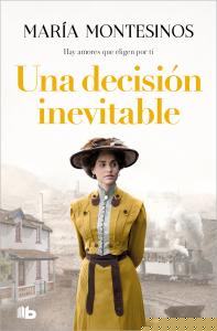 Una decisión inevitable