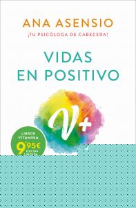 Vidas en positivo