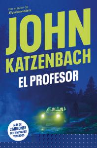 El profesor