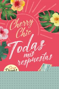 Todas mis respuestas (Dunas 1)