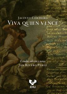 Viva quien vence