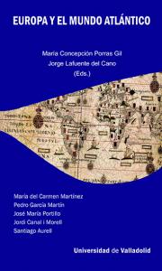 EUROPA Y EL MUNDO ATLÁNTICO
