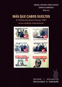 Más que cabos sueltos