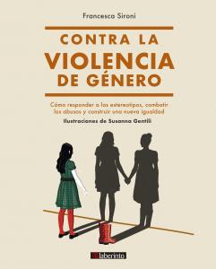 Contra la violencia de género