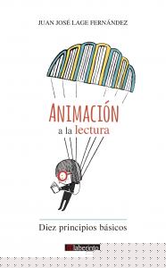 Animación a la lectura