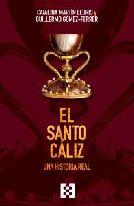 El Santo Cáliz
