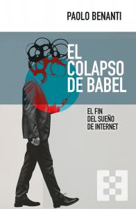 El colapso de Babel