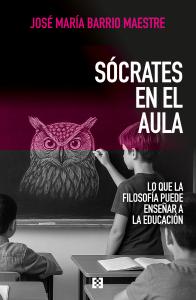 Sócrates en el aula