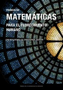 Matemáticas para el florecimiento humano