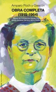 Obra completa (1915-1964)
