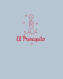 El Principito - La cara oculta de los dibujos de El Principito