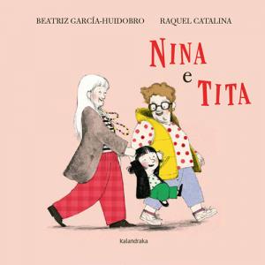 Nina e Tita