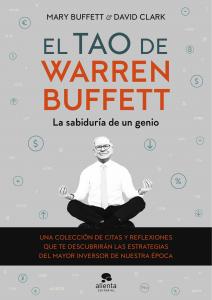 El tao de Warren Buffett
