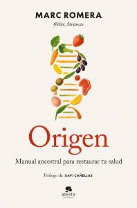 Origen