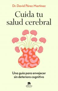 Cuida tu salud cerebral