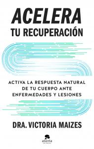 Acelera tu recuperación