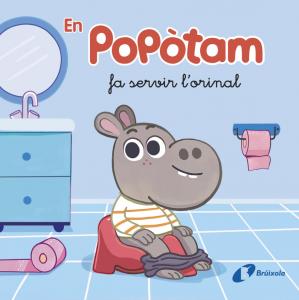 En Popòtam fa servir l orinal