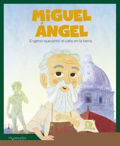Miguel Ángel