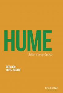 Hume