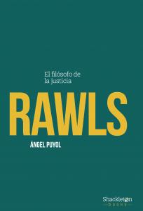 Rawls