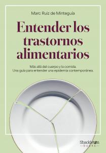 Entender los trastornos alimentarios