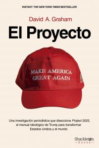 El proyecto