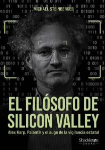 El filósofo de Silicon Valley