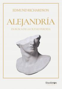 Alejandría (2ª ED)