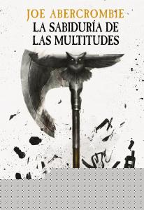 La sabiduría de las multitudes