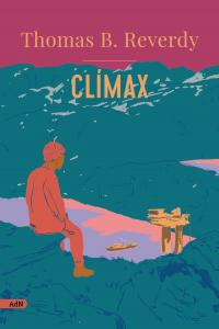 Clímax (AdN)