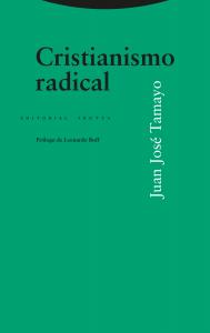 Cristianismo radical