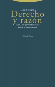 Derecho y razón