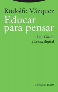 Educar para pensar