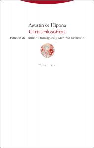 Cartas filosóficas