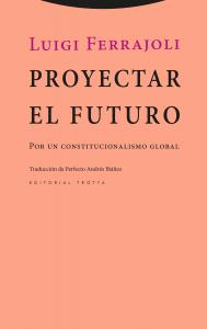 Proyectar el futuro