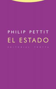 El Estado