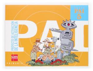 5 cuentos para el día de tu Primera Comunión