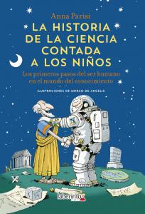 Jenny Hill y el caso de los tres diamantes