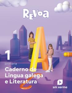 Paty Centella y el enigma de la roca lunar