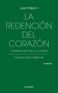 La redención del corazón