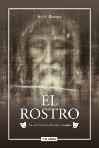 El rostro