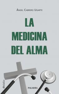 La medicina del alma