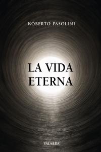 La vida eterna