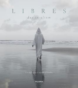 Libres