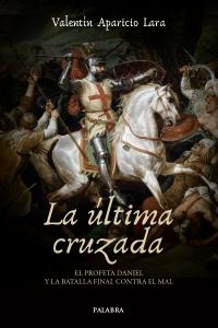 La última cruzada