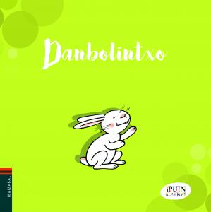 Danbolintxo